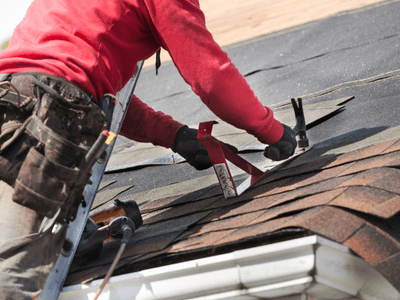 About Siding Replacement LLC Centerport, PA