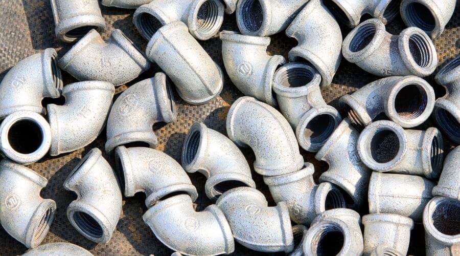 Professional Siding Services services in Centerport, PA